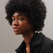 Jessica Randall profile photo